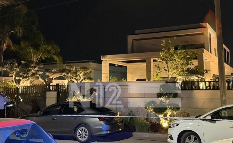 بن غفير يحتفل بعيد ميلاده الخمسين مساء اليوم وبينيت يهدد بإقالة أي ضابط يشارك إذا فاز بالانتخابات