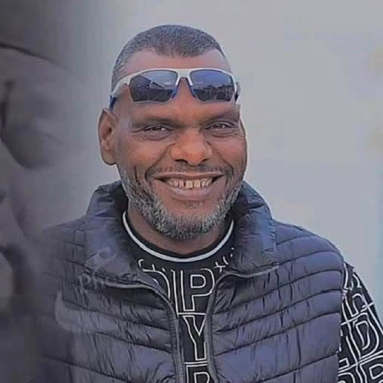 مقتل أحمد سعيد النعامي من رهط برصاص الشرطة خلال مطاردة فجر السبت