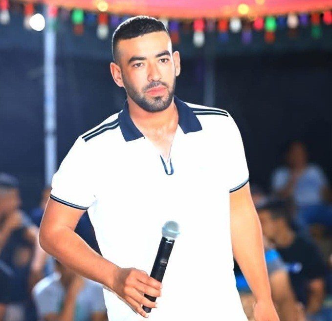 لائحة اتهام ضد الفنان معين الأعسم من تل السبع بتهم إخفاء ملايين الشواقل والحصول على مخصصات من التأمين الوطني
