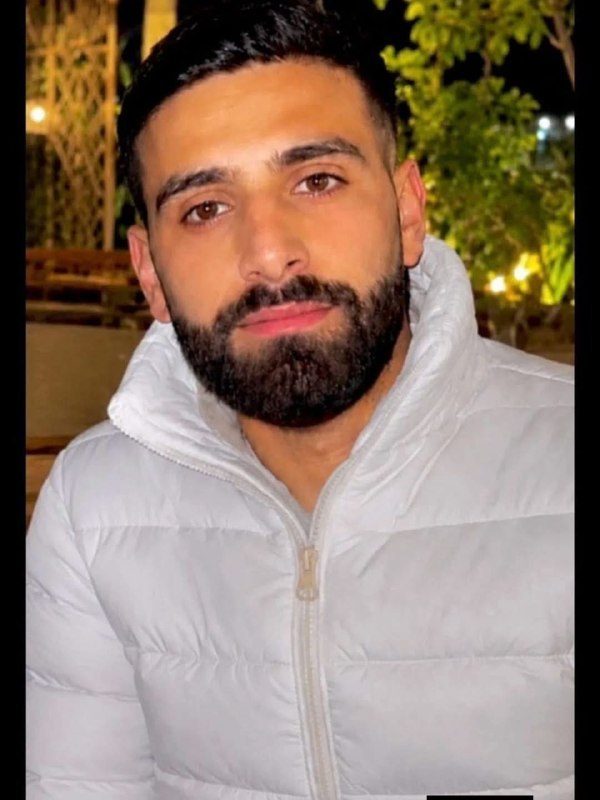 إصابة الشاب رامي داهو بجراح خطيرة إثر انفجار طائرة مُسيرة في رأس الناقورة