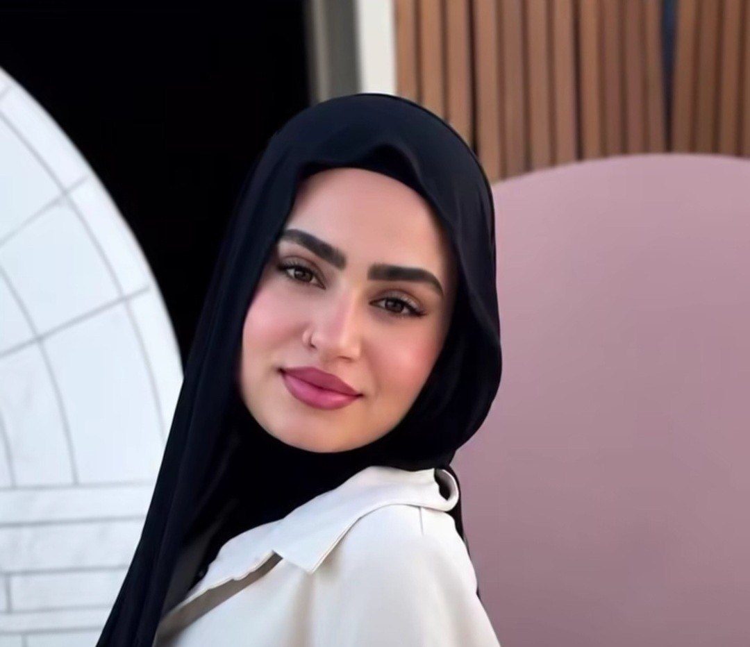 عم الشابة علياء عيسى: كنا ننتظر زفافها فتحولت الفرحة إلى مأتم بعد مصرعها في حادث شارع 6