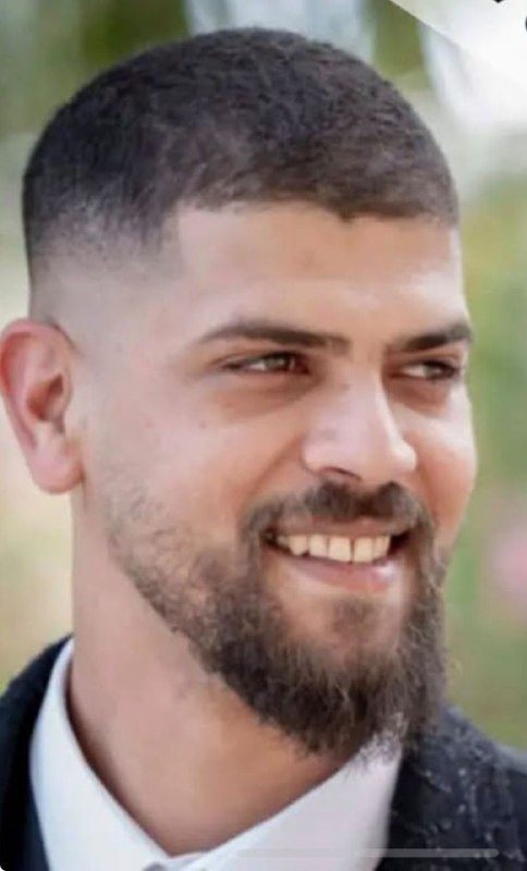 إضراب وحداد في مؤسسات المجلس الإقليمي بستان المرج في سولم اليوم وغدًا بعد مقتل رامي أنور شلبي برصاص الشرطة