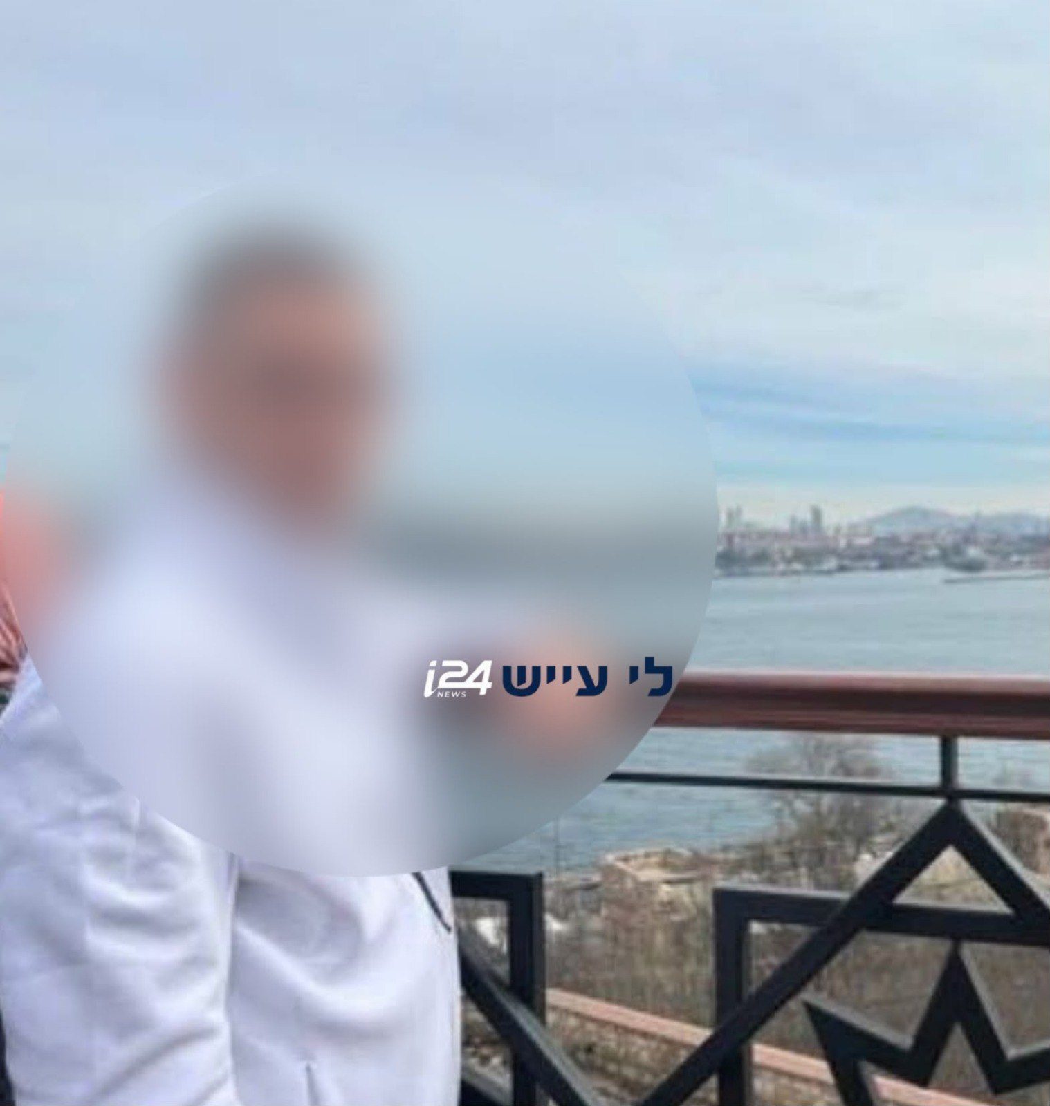تفاصيل جديدة في قضية معلم مشتبه باغتصاب طالبة تبلغ 12 عاماً في تل أبيب