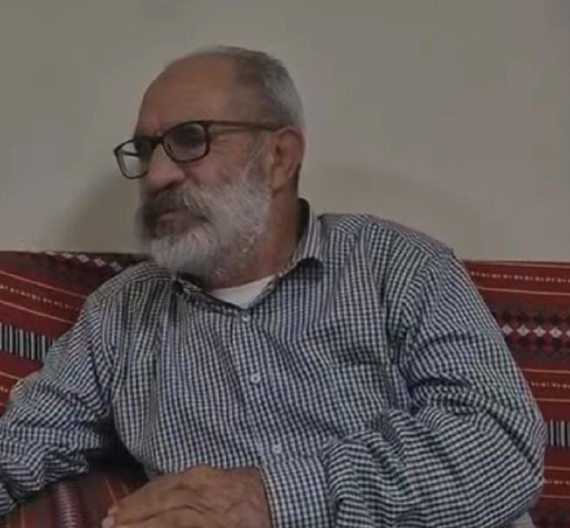 كفر قاسم تستضيف اليوم صلحًا بين عائلات من الرملة واللد بعد نزاع أوقع أكثر من 45 ضحية