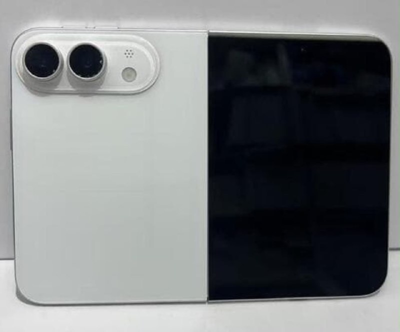 توقعات بالكشف قريبًا عن iPhone 18 Pro وPro Max بمعالج 2 نانومتر وارتفاع في السعر