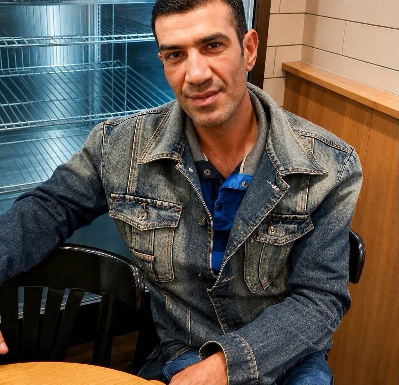 مصادر: الجيش الإسرائيلي يقتل خليل رشاد حامد الرشق عند حاجز شعفاط ويحتجز جثمانه