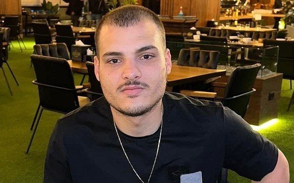 الإفراج عن جثمان سامي جعصوص من اللد بعد شهر من احتجازه