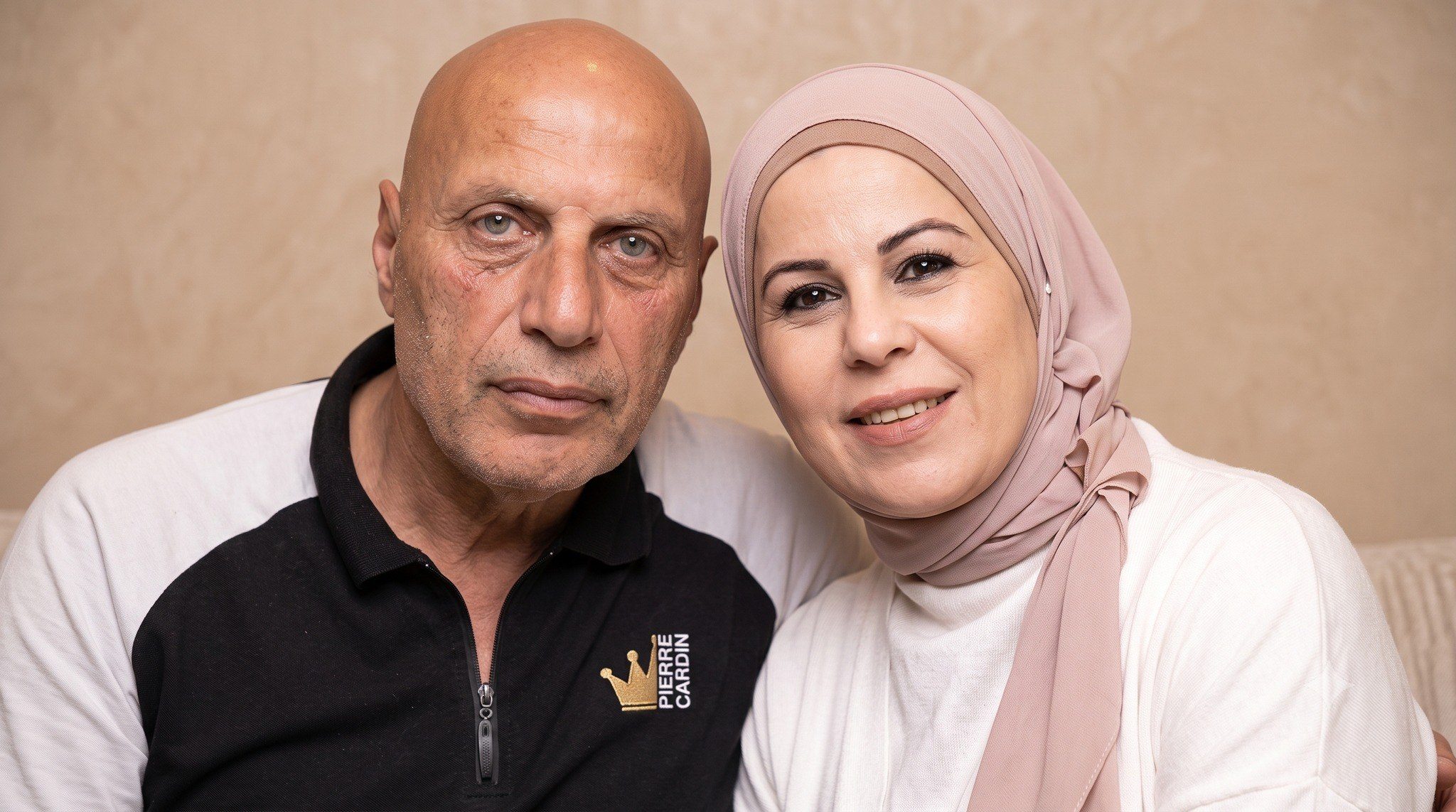 مقتل زياد بشارة من سكان الطيرة بإطلاق نار في الطيبة