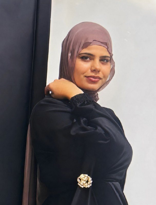 مناشدات للبحث عن الشابة صبحية نعيرات من العفولة بعد فقدان آثارها منذ أيام
