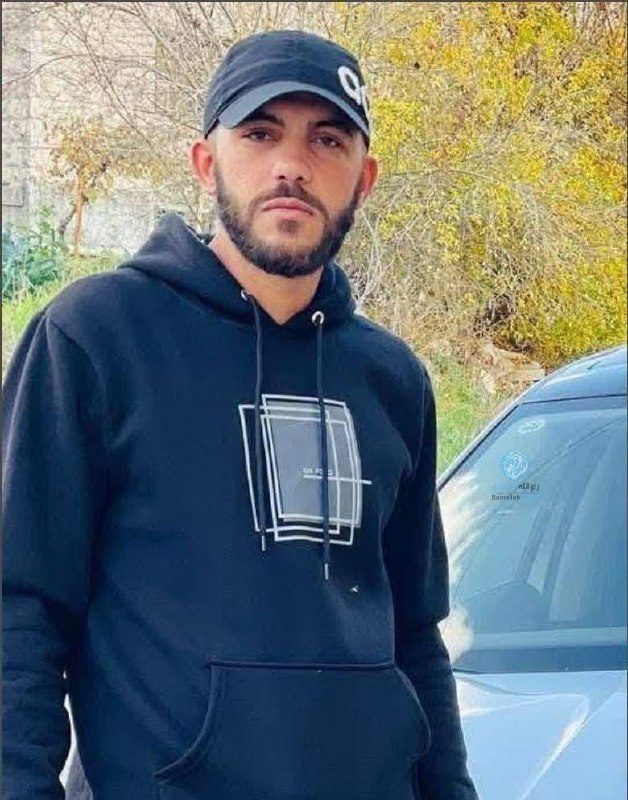 وفاة شاب من دورا جنوب الخليل إثر سقوطه عن علو أثناء عمله في الداخل