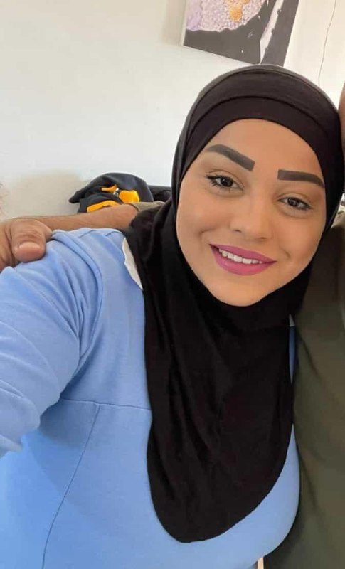 السجن حتى 22 عامًا لثلاثة من عائلة آية أبو حجاج بعد إدانتهم بقتلها في اللد