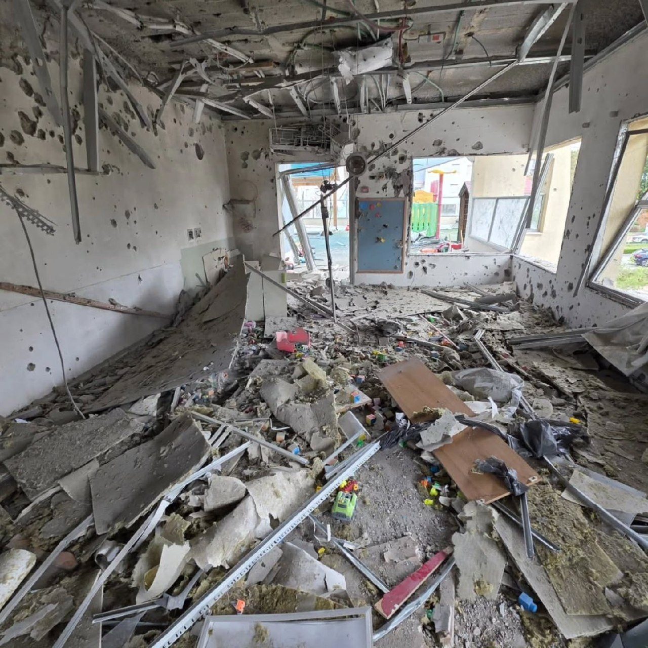 تقديرات إسرائيلية: كلفة الحرب الحالية مع إيران وحزب الله تقترب من 50 مليار شيكل